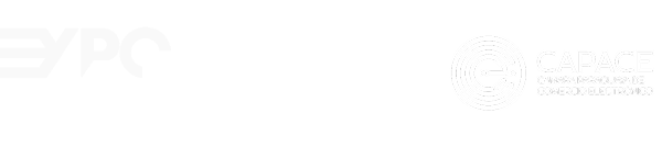 Expo eCommerce CAPACE