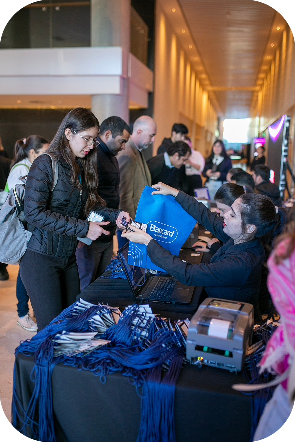 Expo eCommerce Paraguay