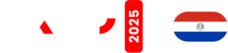 Feria de Proveedores B2B